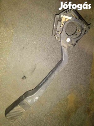 Volkswagen Transporter T4 91-96 Ablaktörlő Kapcsoló