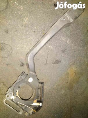 Volkswagen Transporter T4 91-96 Ablaktörlő Kapcsoló