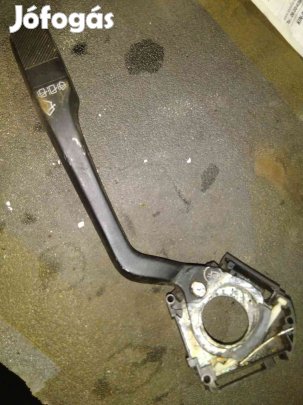 Volkswagen Transporter T4 91-96 Ablaktörlő Kapcsoló