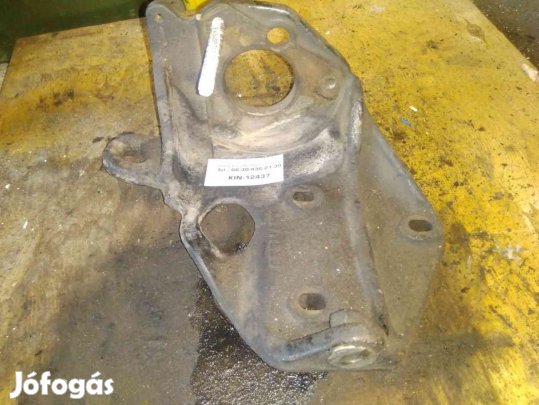 Volkswagen Transporter T4 91-96 Adagoló Tartó Bak