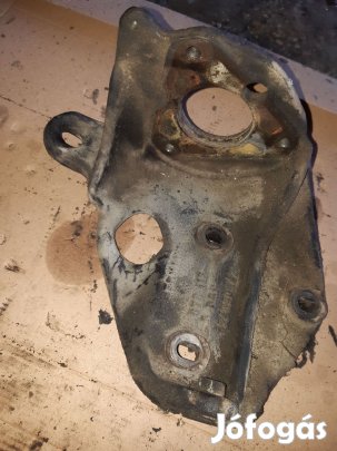 Volkswagen Transporter T4 91-96 Adagoló Tartó Bak