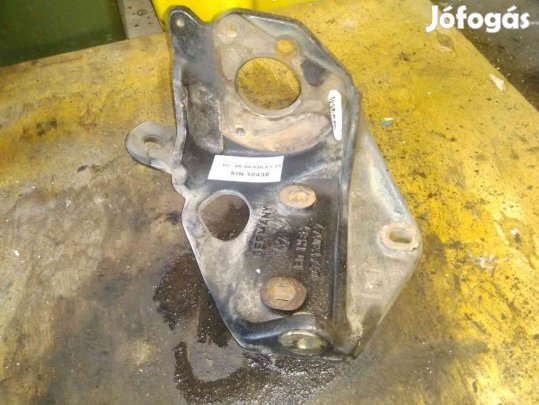 Volkswagen Transporter T4 91-96 Adagoló Tartó Bak