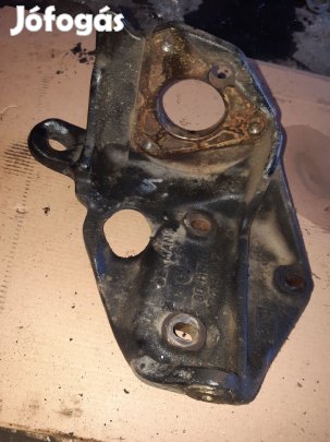 Volkswagen Transporter T4 91-96 Adagoló Tartó Bak