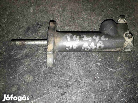 Volkswagen Transporter T4 91-96 Alsó Kuplung Munkahenger