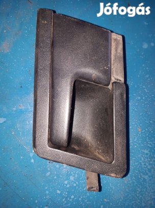 Volkswagen Transporter T4 91-96 Bal Első Belső Ajtókilincs