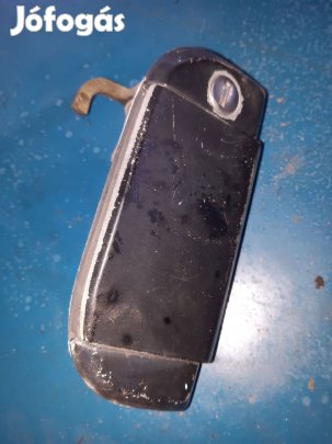 Volkswagen Transporter T4 91-96 Bal Első Külső Ajtókilincs