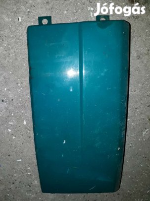 Volkswagen Transporter T4 91-96 Bal Első Lámpa Alatti Burkolat