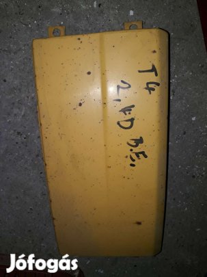 Volkswagen Transporter T4 91-96 Bal Első Lámpa Alatti Burkolat