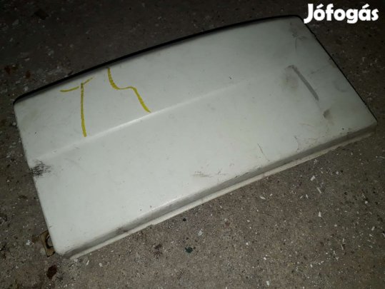 Volkswagen Transporter T4 91-96 Bal Első Lámpa Alatti Burkolat