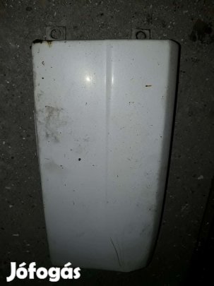 Volkswagen Transporter T4 91-96 Bal Első Lámpa Alatti Burkolat