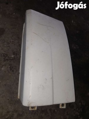 Volkswagen Transporter T4 91-96 Bal Első Lámpa Alatti Burkolat