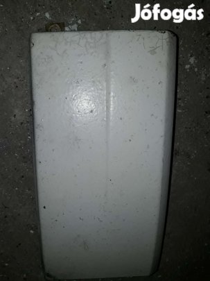 Volkswagen Transporter T4 91-96 Bal Első Lámpa Alatti Burkolat