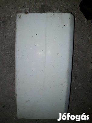 Volkswagen Transporter T4 91-96 Bal Első Lámpa Alatti Burkolat