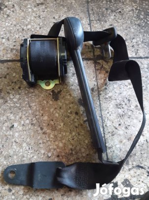 Volkswagen Transporter T4 91-96 Bal Hátsó Biztonsági Öv