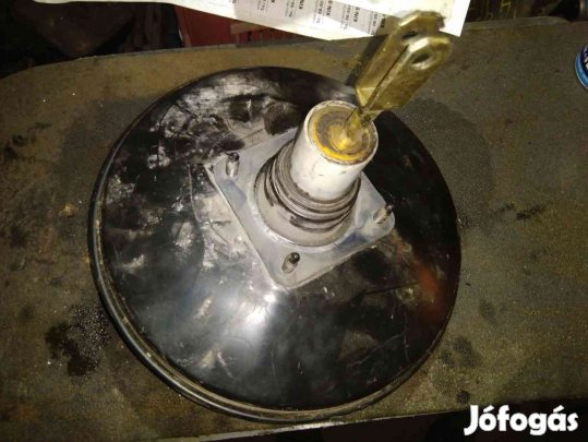 Volkswagen Transporter T4 91-96 Devander