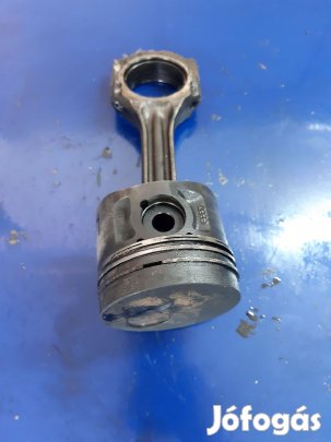 Volkswagen Transporter T4 91-96 Dugattyú + Hajtókar