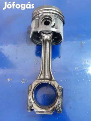 Volkswagen Transporter T4 91-96 Dugattyú + Hajtókar