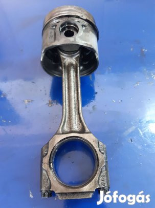 Volkswagen Transporter T4 91-96 Dugattyú + Hajtókar