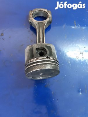 Volkswagen Transporter T4 91-96 Dugattyú + Hajtókar