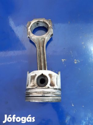 Volkswagen Transporter T4 91-96 Dugattyú + Hajtókar