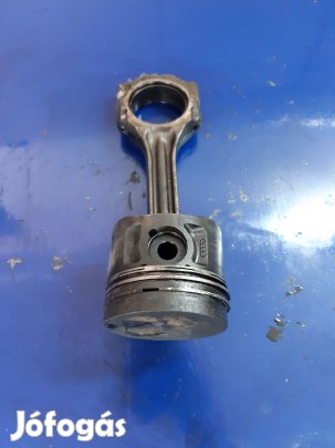 Volkswagen Transporter T4 91-96 Dugattyú + Hajtókar