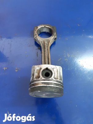 Volkswagen Transporter T4 91-96 Dugattyú + Hajtókar