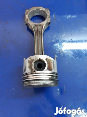 Volkswagen Transporter T4 91-96 Dugattyú + Hajtókar