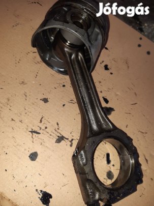 Volkswagen Transporter T4 91-96 Dugattyú + Hajtókar