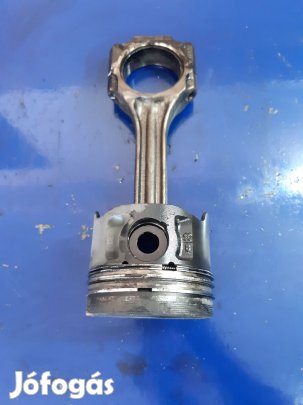 Volkswagen Transporter T4 91-96 Dugattyú + Hajtókar