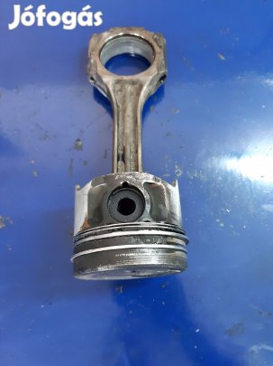 Volkswagen Transporter T4 91-96 Dugattyú + Hajtókar