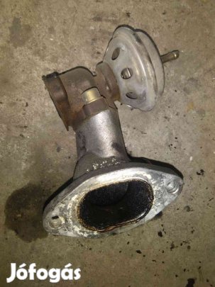 Volkswagen Transporter T4 91-96 EGR Szelep