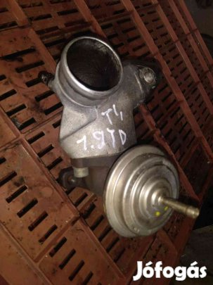 Volkswagen Transporter T4 91-96 EGR Szelep