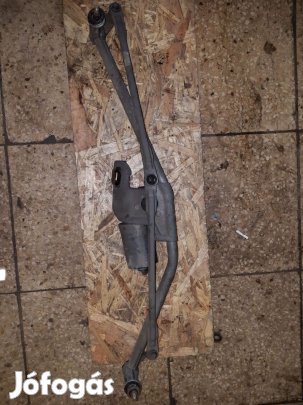 Volkswagen Transporter T4 91-96 Első Ablaktörlő Mechanika