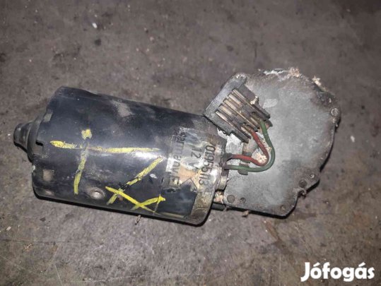 Volkswagen Transporter T4 91-96 Első Ablaktörlő Motor