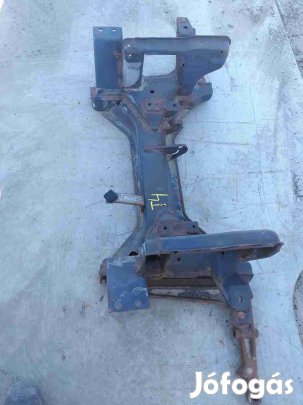 Volkswagen Transporter T4 91-96 Első Bölcső