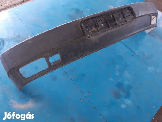 Volkswagen Transporter T4 91-96 Első Lökhárító