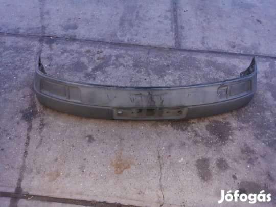 Volkswagen Transporter T4 91-96 Első Lökhárító