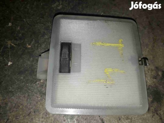 Volkswagen Transporter T4 91-96 Első Olvasólámpa