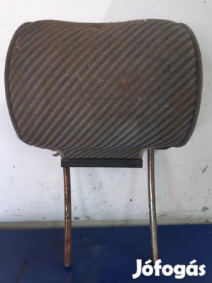 Volkswagen Transporter T4 91-96 Fejtámla