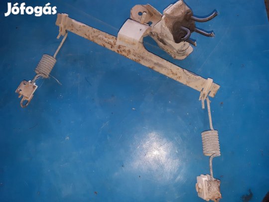 Volkswagen Transporter T4 91-96 Fékerő Szabályzó