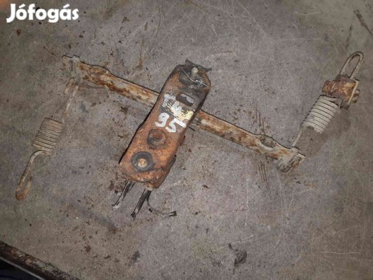 Volkswagen Transporter T4 91-96 Fékerő Szabályzó