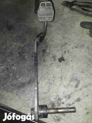 Volkswagen Transporter T4 91-96 Fékpedál