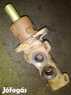 Volkswagen Transporter T4 91-96 Főfék Munkahenger