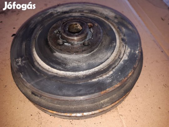 Volkswagen Transporter T4 91-96 Főtengely Szíjtárcsa