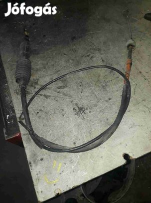 Volkswagen Transporter T4 91-96 Gázbowden