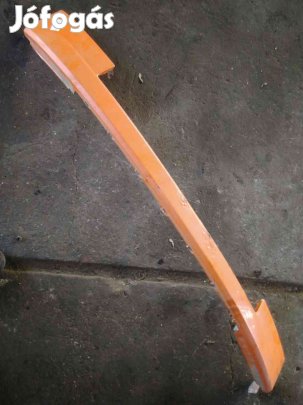 Volkswagen Transporter T4 91-96 Hűtőrács