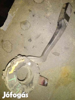 Volkswagen Transporter T4 91-96 Index Kapcsoló