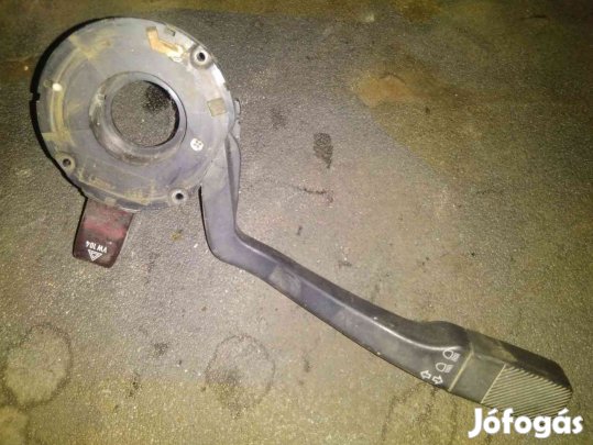 Volkswagen Transporter T4 91-96 Index Kapcsoló