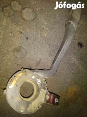 Volkswagen Transporter T4 91-96 Index Kapcsoló