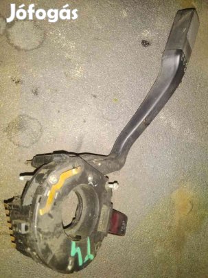 Volkswagen Transporter T4 91-96 Index Kapcsoló